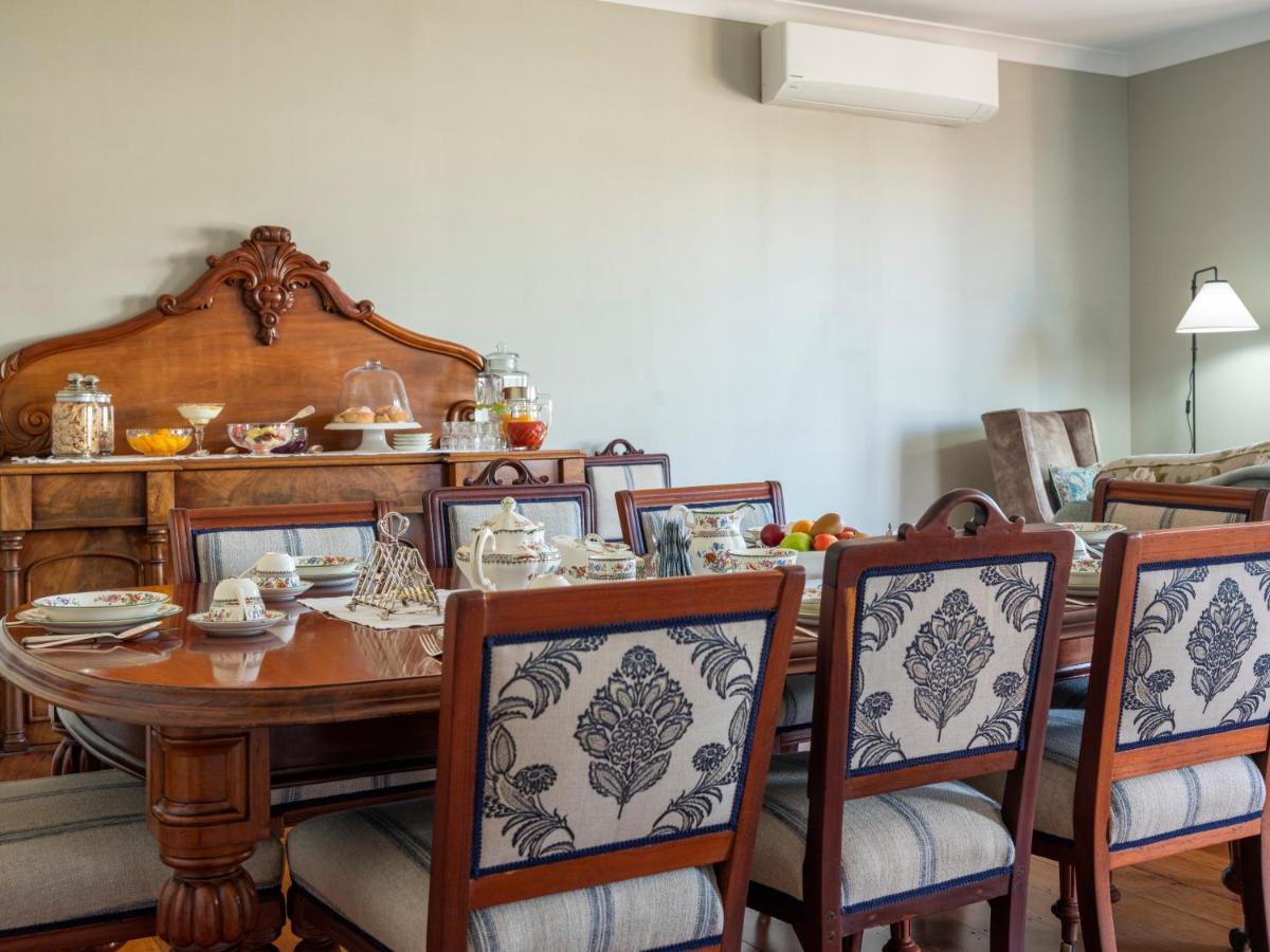 415 Marine Parade Napier Dış mekan fotoğraf