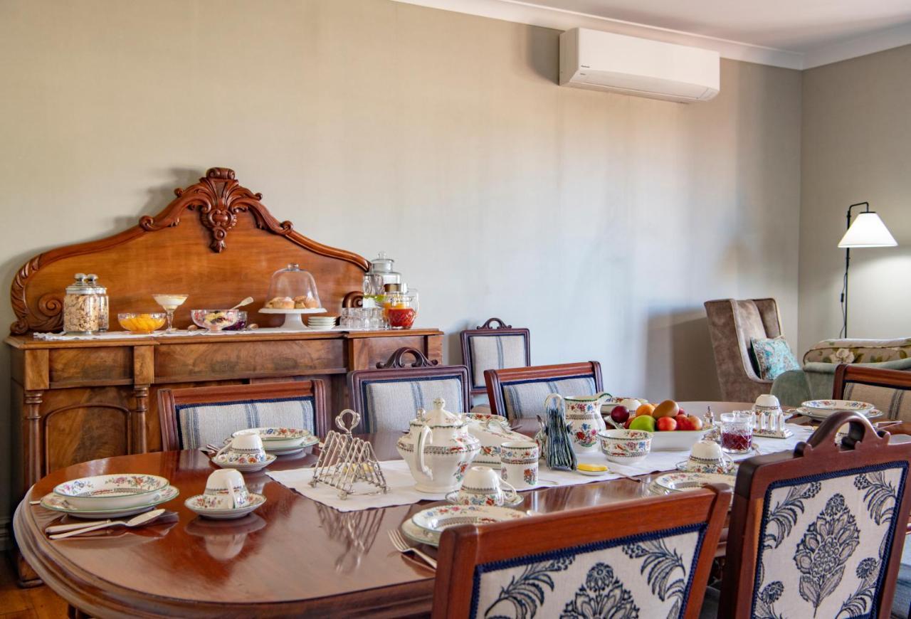 415 Marine Parade Napier Dış mekan fotoğraf
